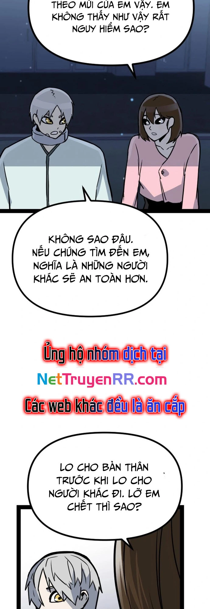 Chương 20 - Trang 46