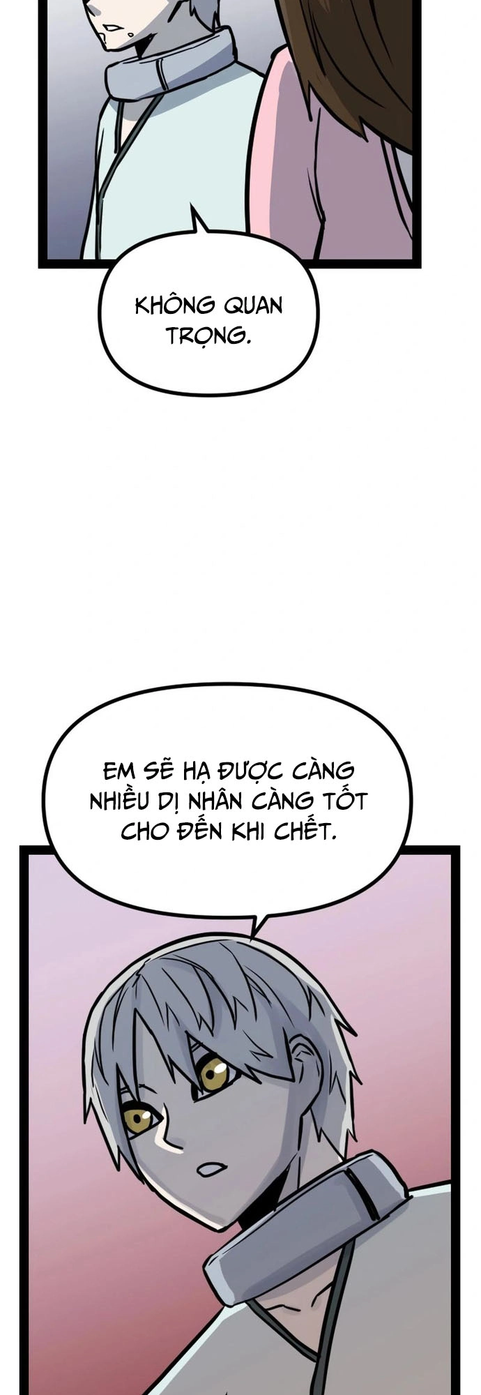 Chương 20 - Trang 47