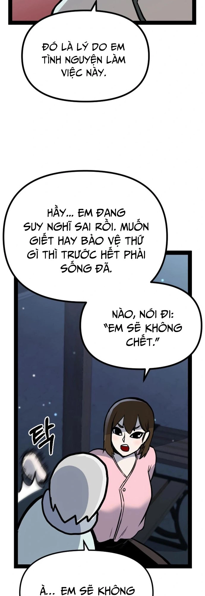 Chương 20 - Trang 48