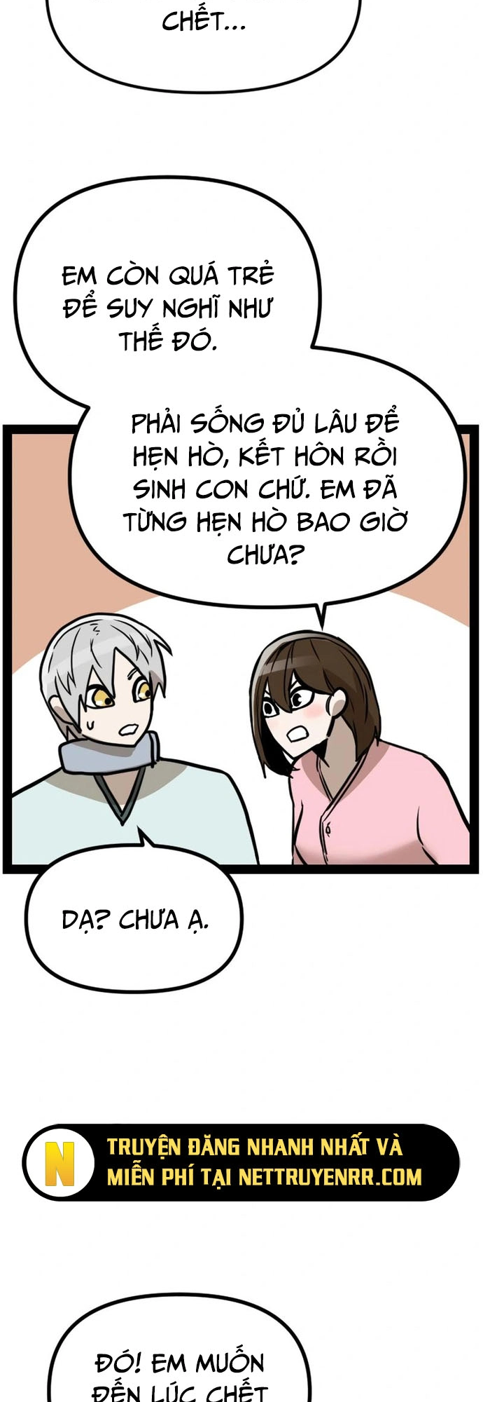 Chương 20 - Trang 49