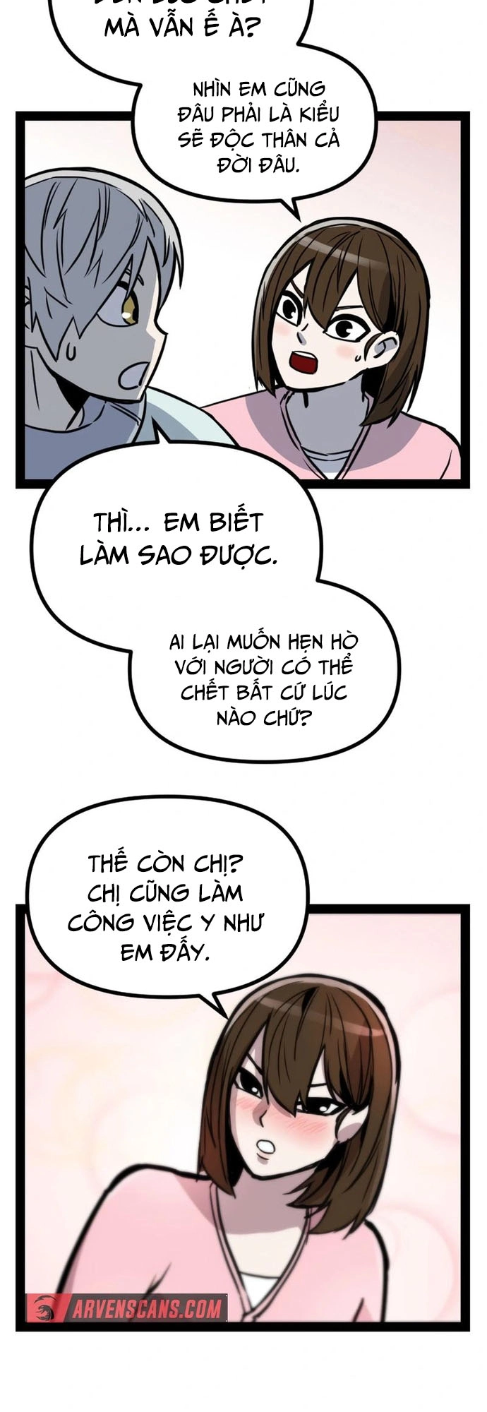 Chương 20 - Trang 50