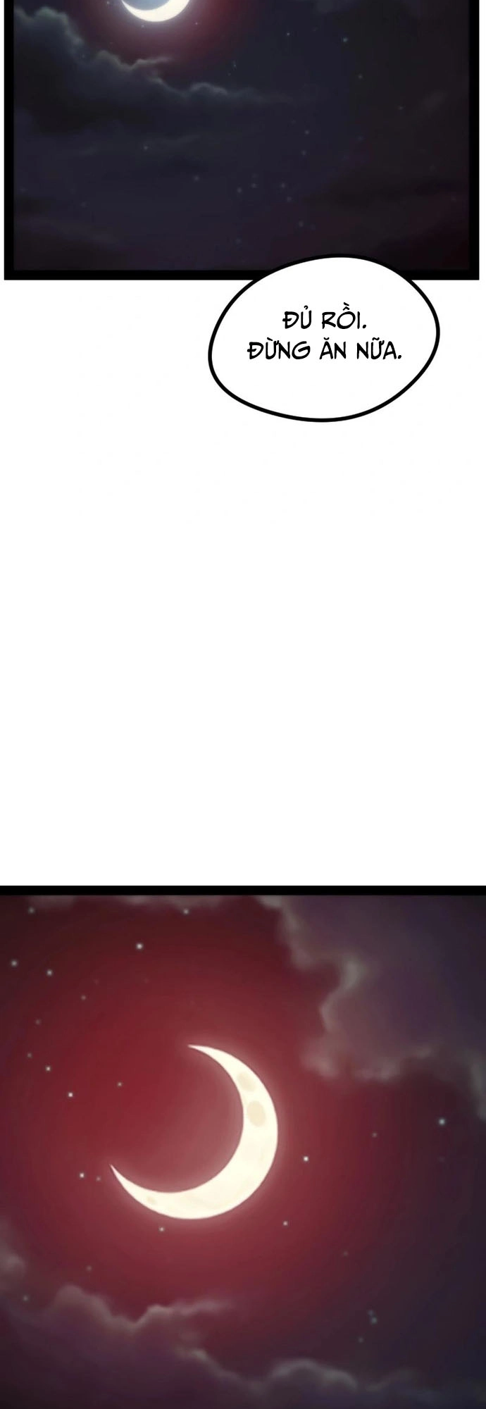 Chương 20 - Trang 53