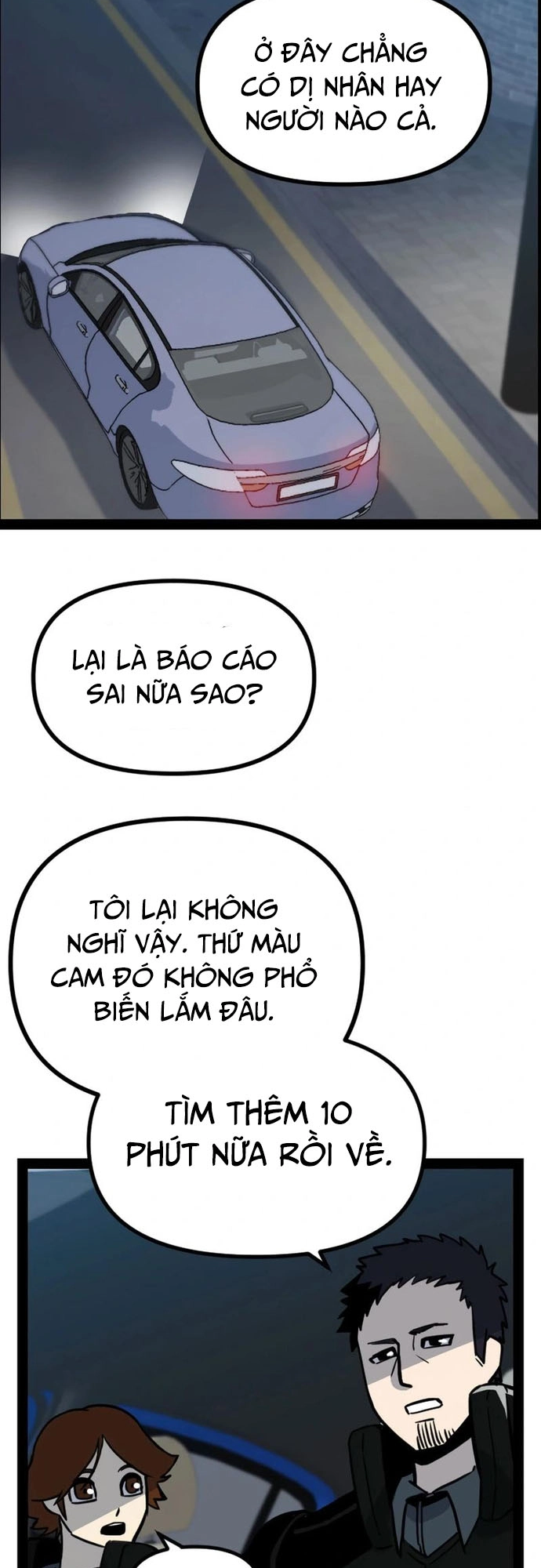 Chương 20 - Trang 55
