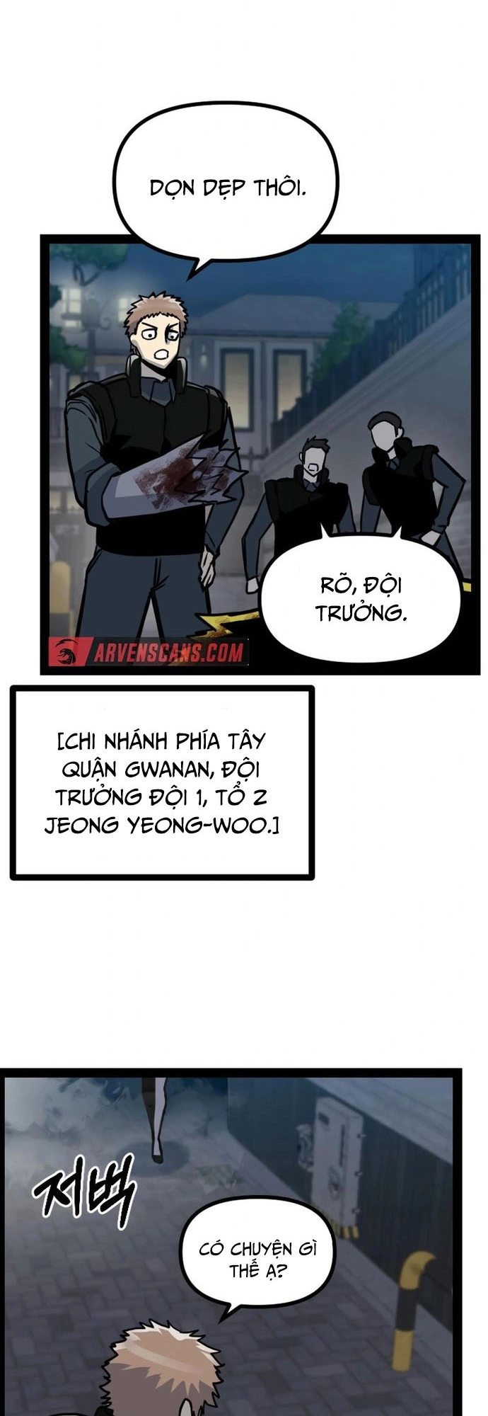 Chương 20 - Trang 57