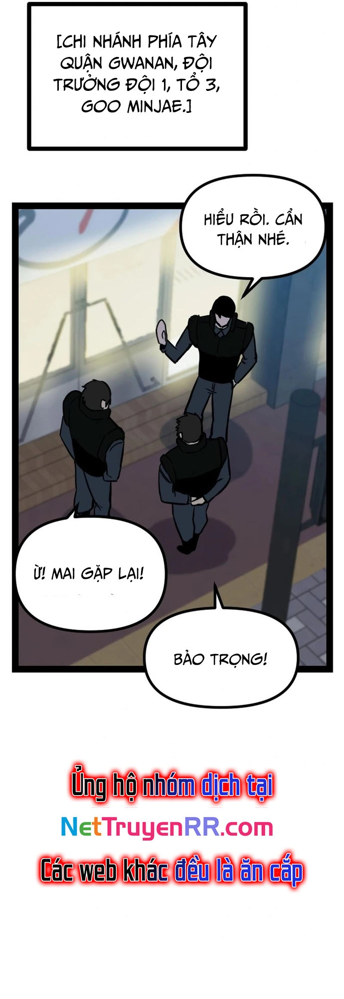 Chương 20 - Trang 59