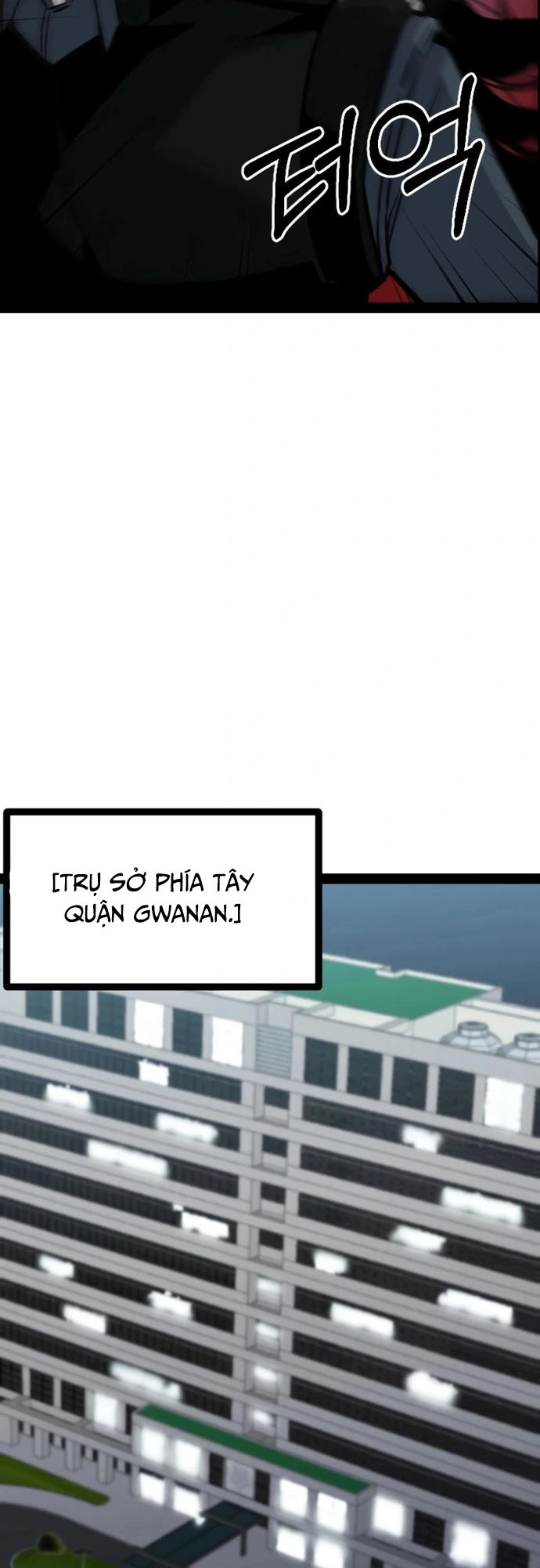 Chương 20 - Trang 61