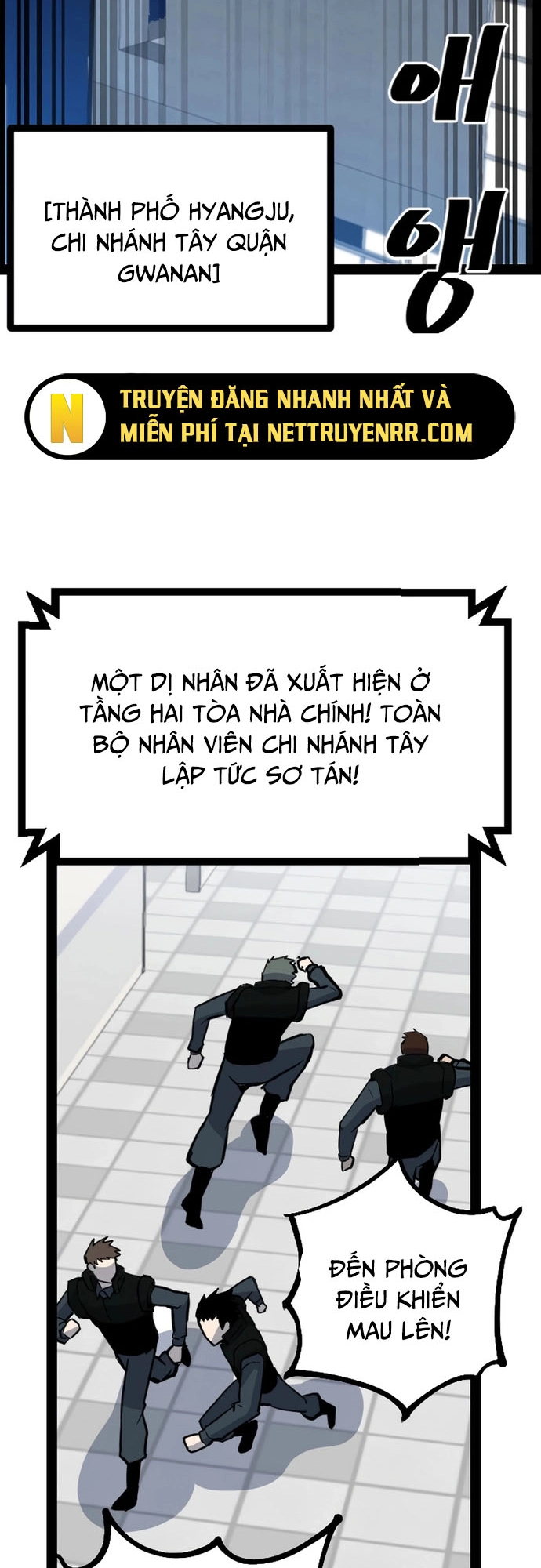 Chương 21 - Trang 2
