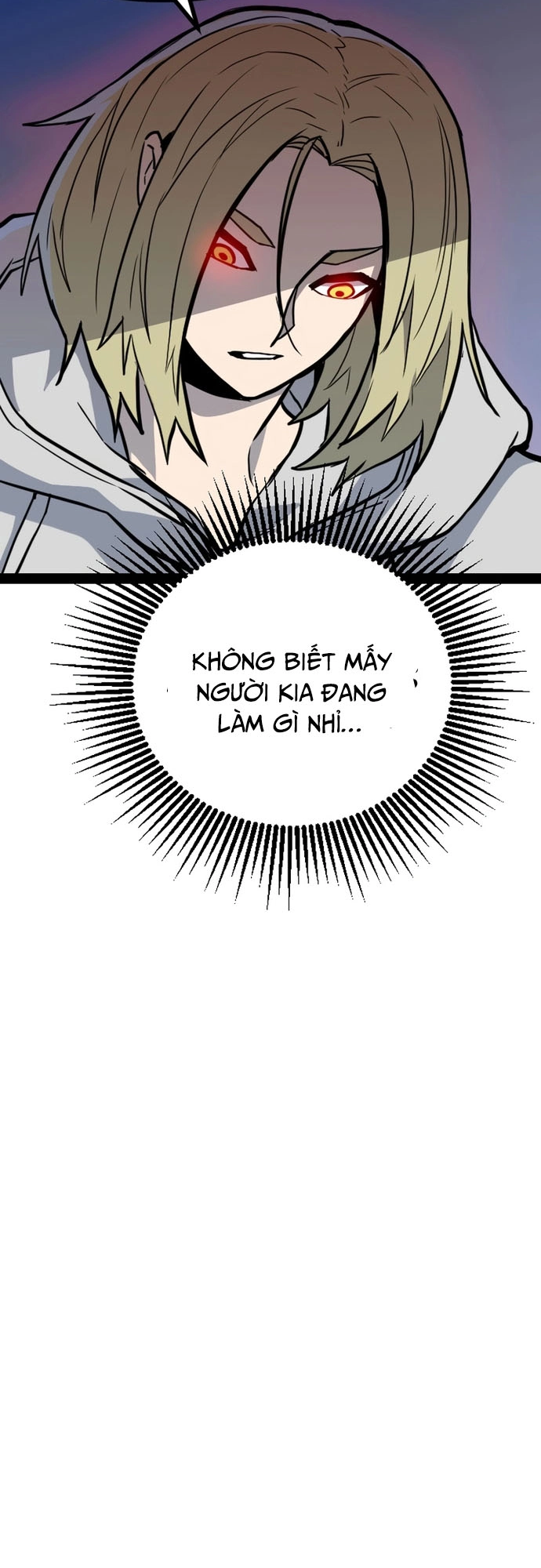 Chương 21 - Trang 16