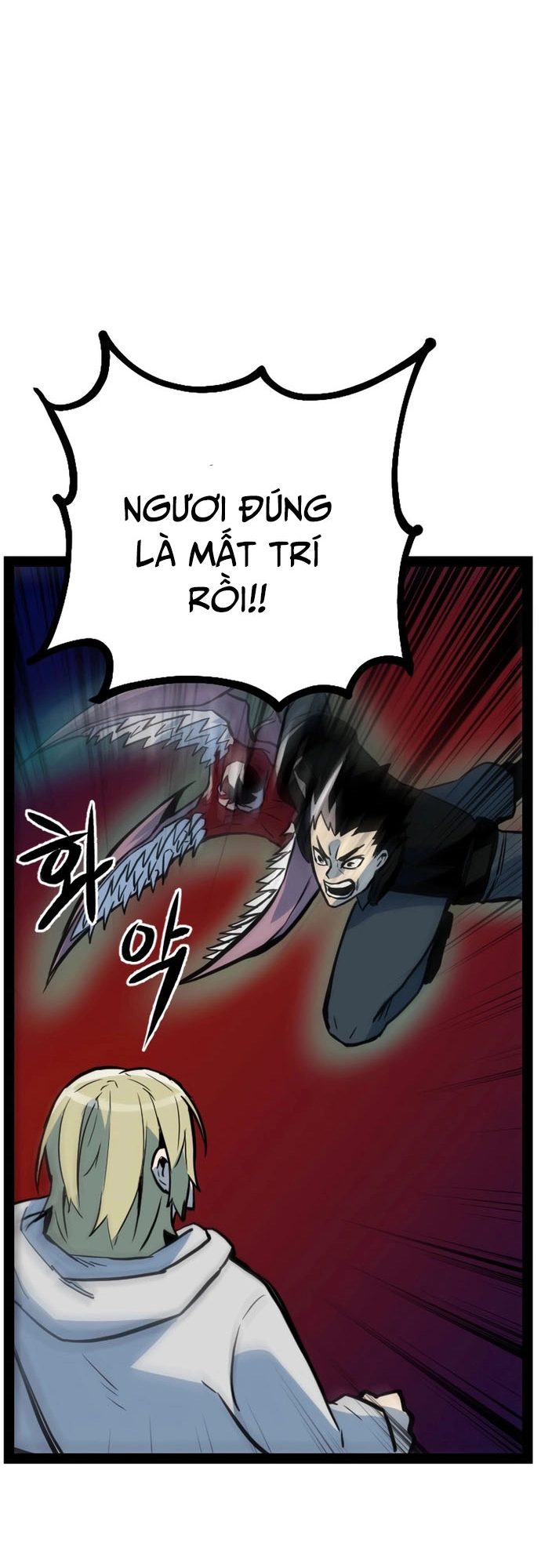 Chương 21 - Trang 5