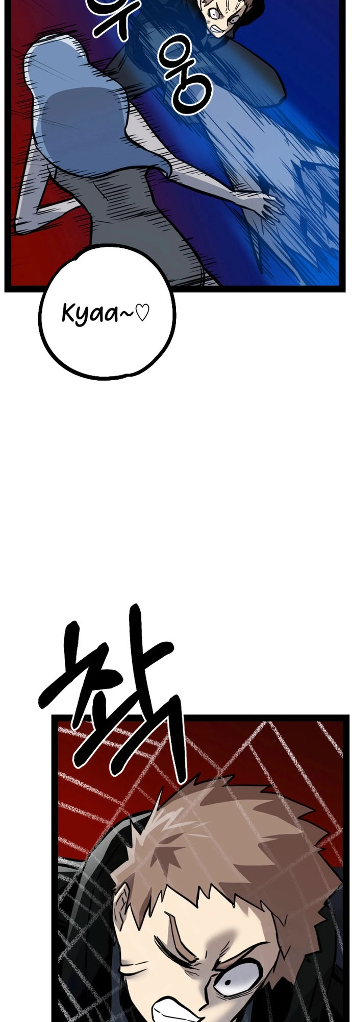 Chương 21 - Trang 41
