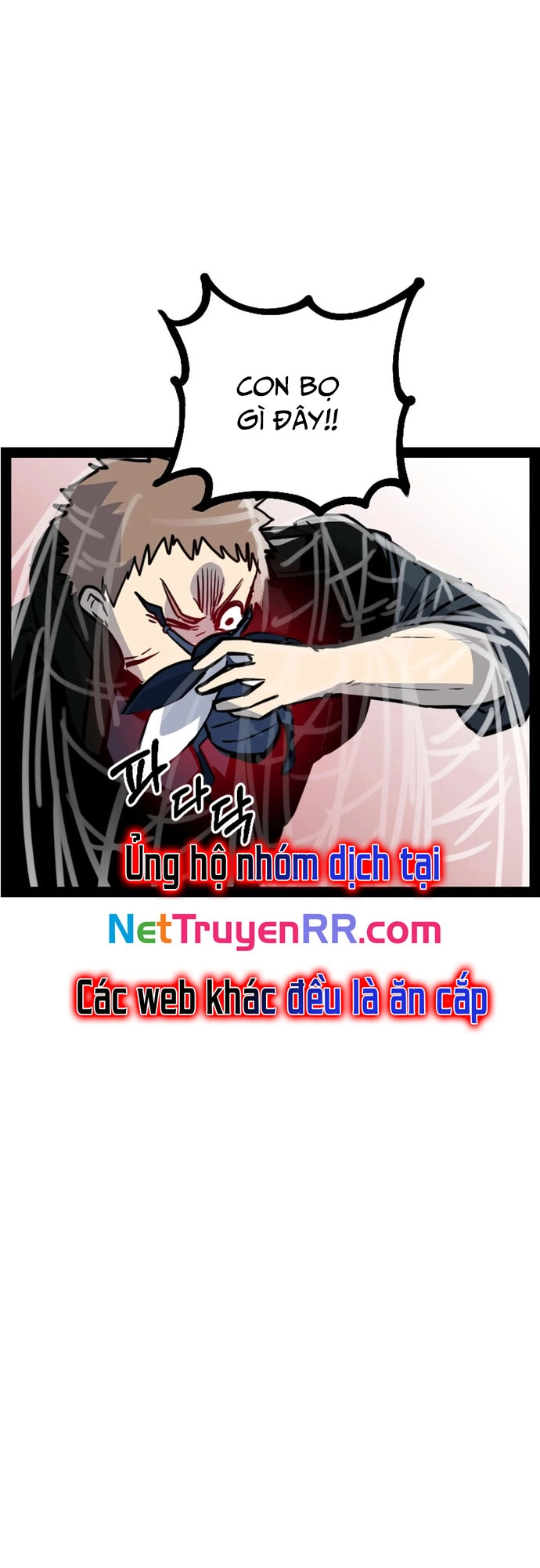 Chương 21 - Trang 45