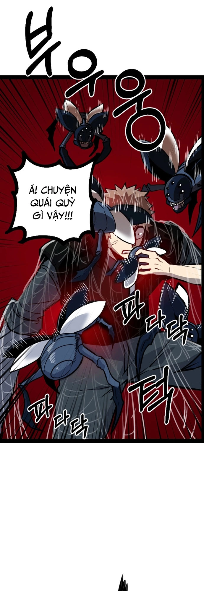 Chương 21 - Trang 46