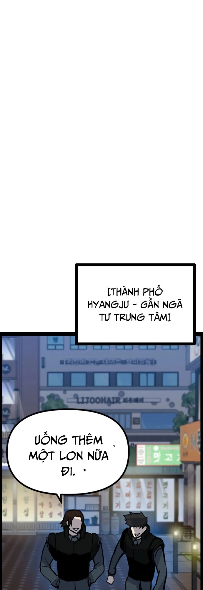 Chương 21 - Trang 49