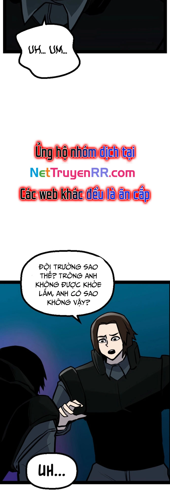 Chương 21 - Trang 52
