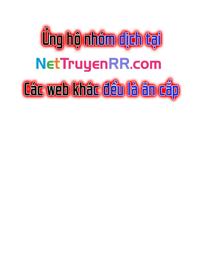 Chương 21 - Trang 71