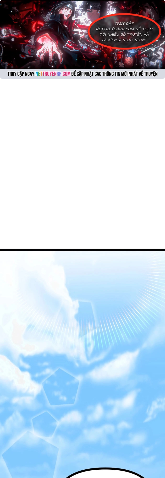 Chương 22 - Trang 1