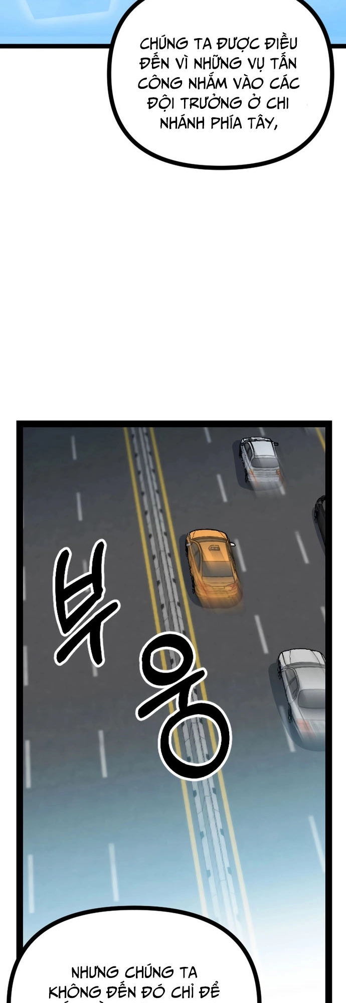 Chương 22 - Trang 2