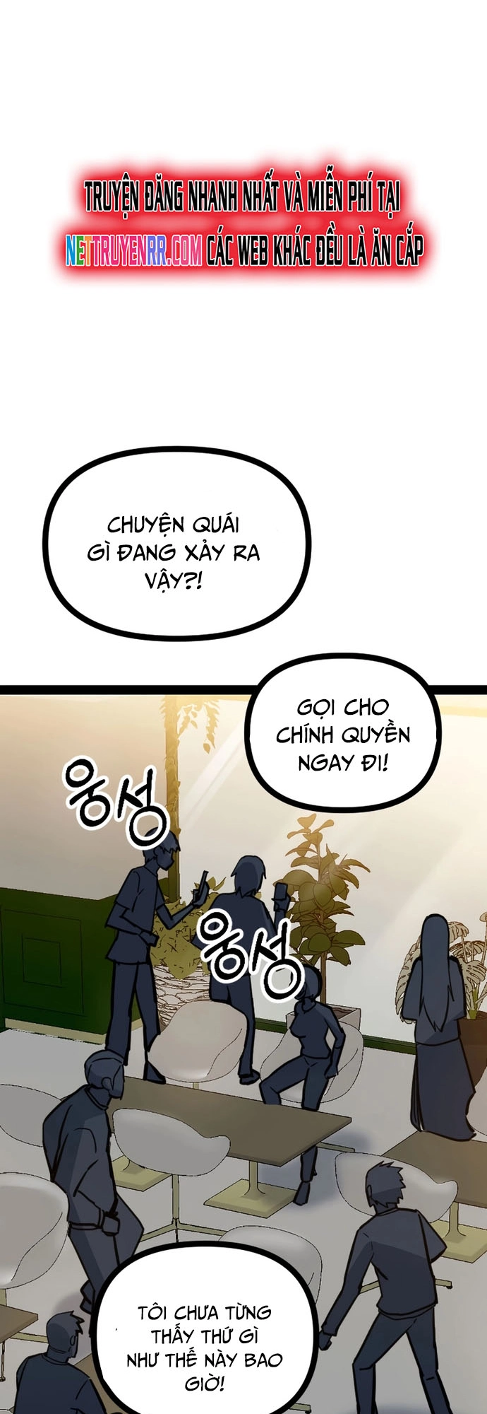 Chương 22 - Trang 11