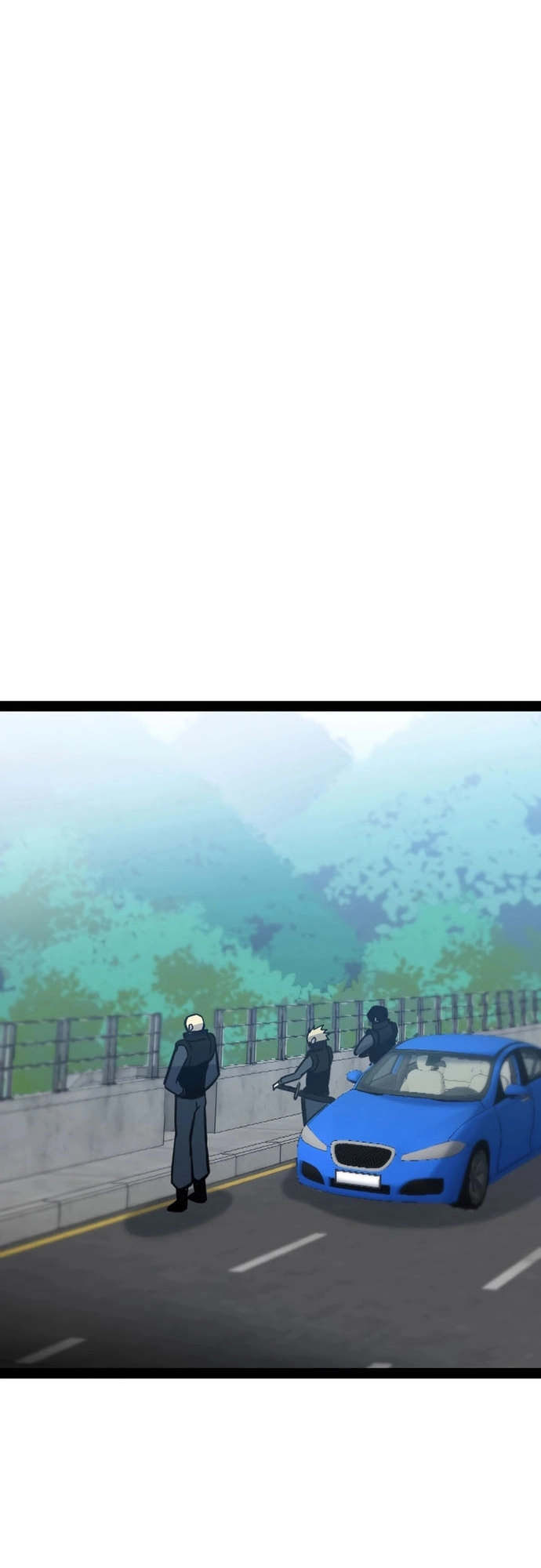 Chương 22 - Trang 15