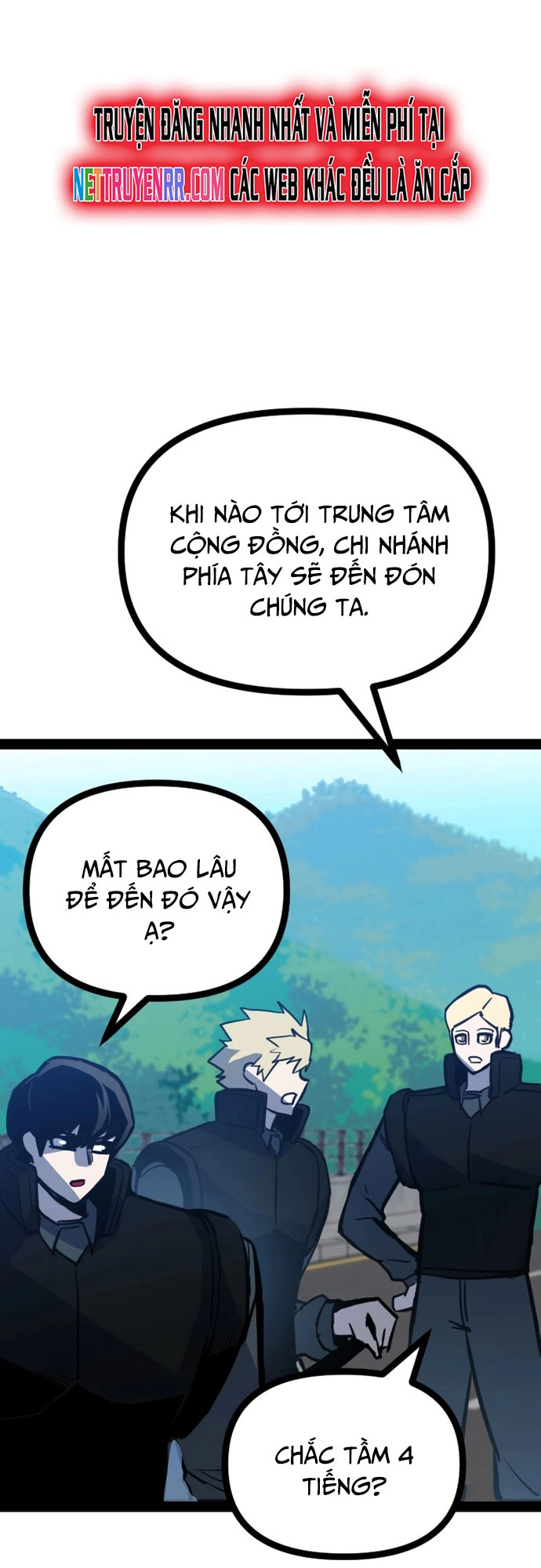 Chương 22 - Trang 17