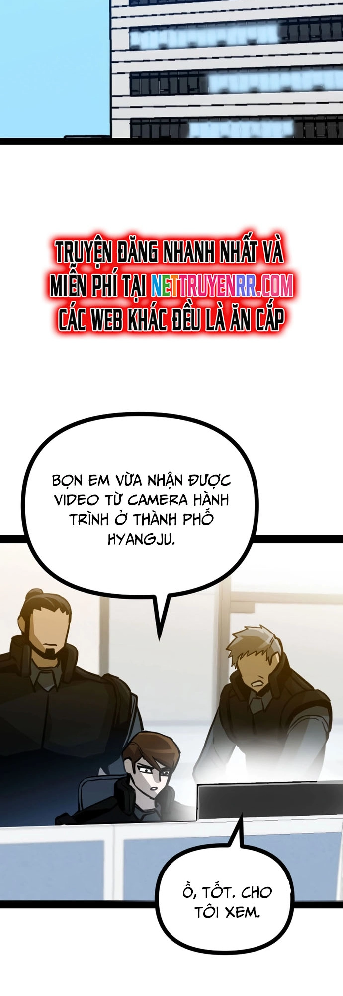 Chương 22 - Trang 20