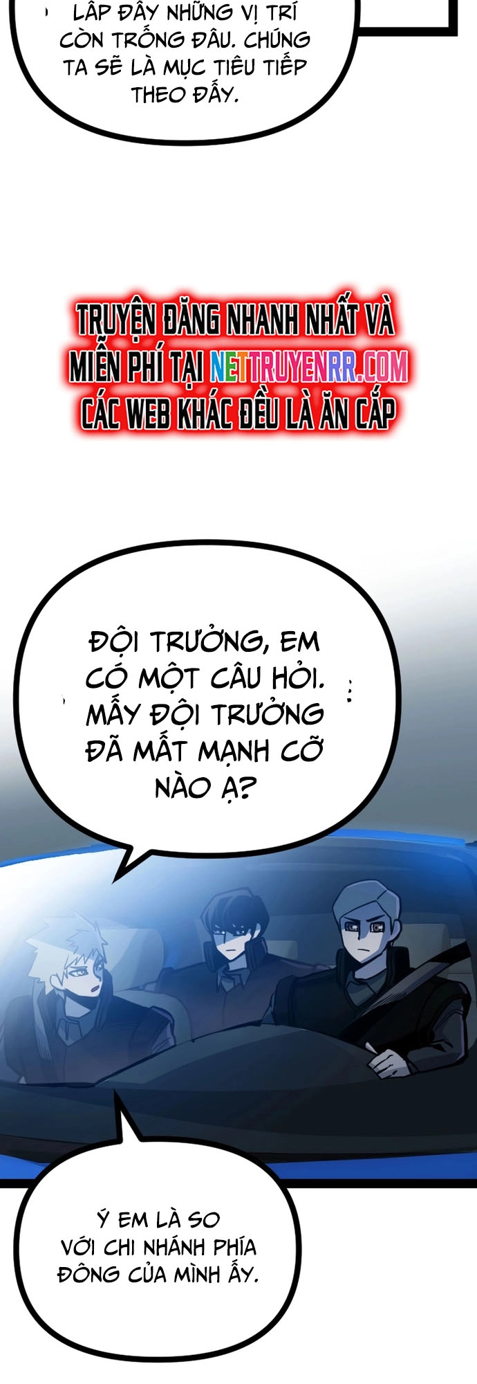 Chương 22 - Trang 3