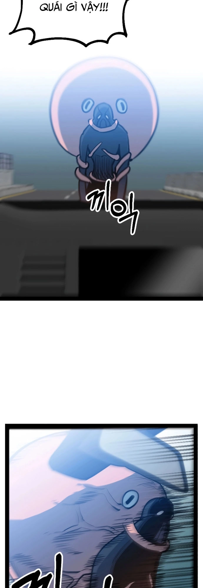 Chương 22 - Trang 22