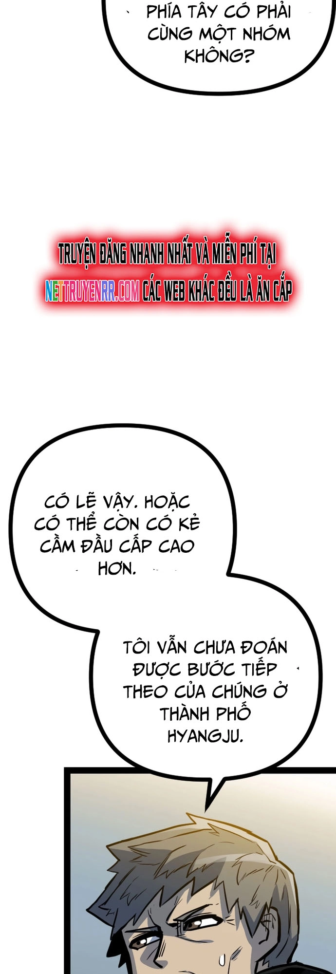 Chương 22 - Trang 30
