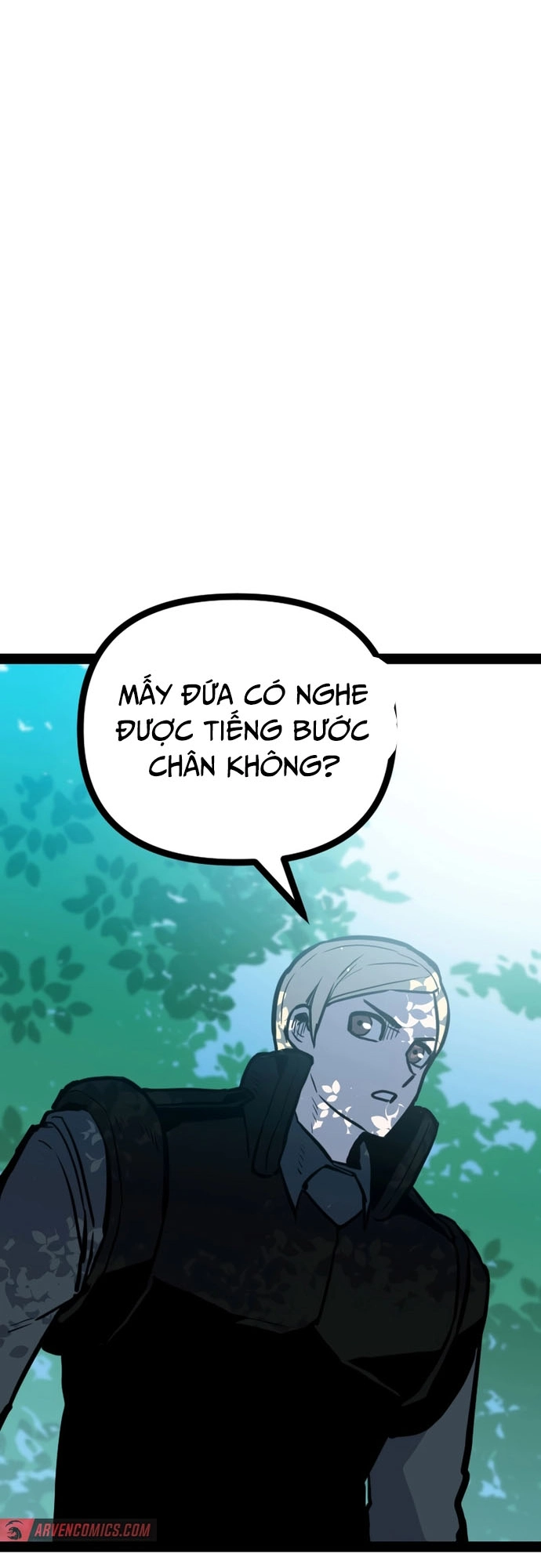 Chương 22 - Trang 37