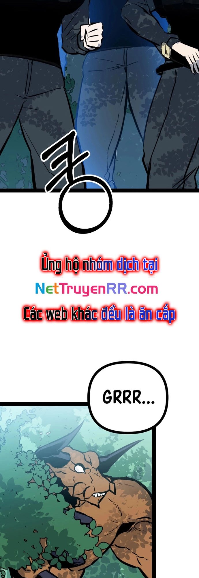 Chương 22 - Trang 40