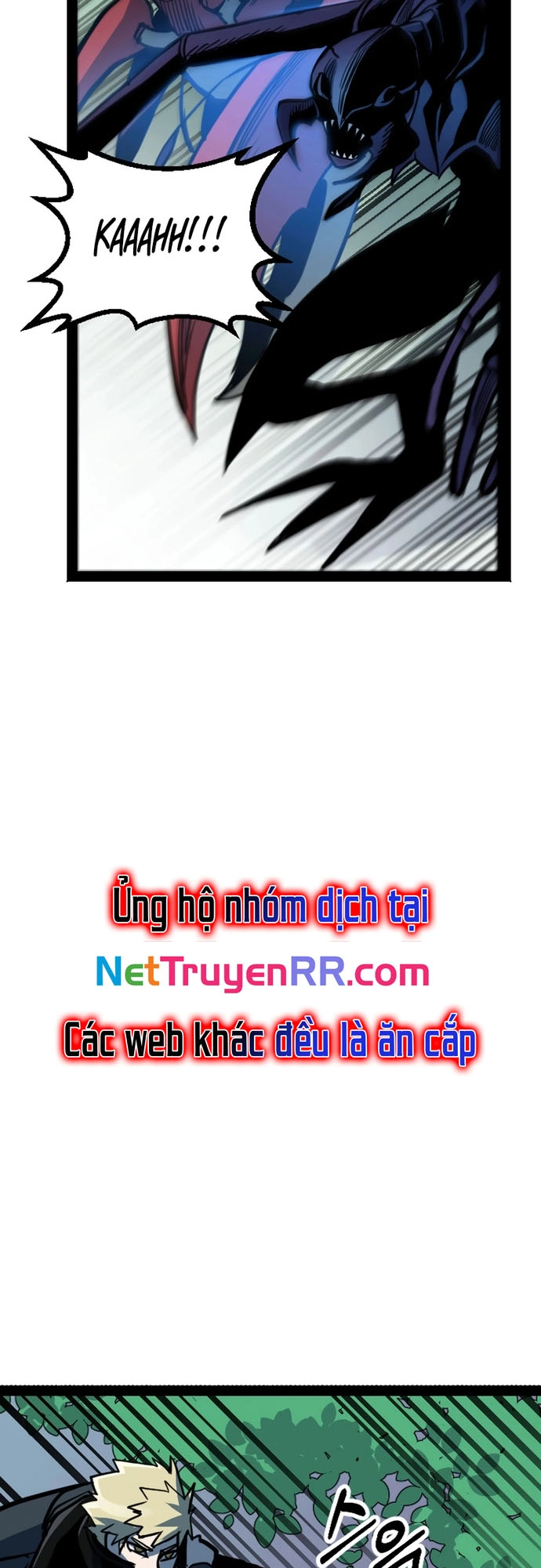 Chương 22 - Trang 47
