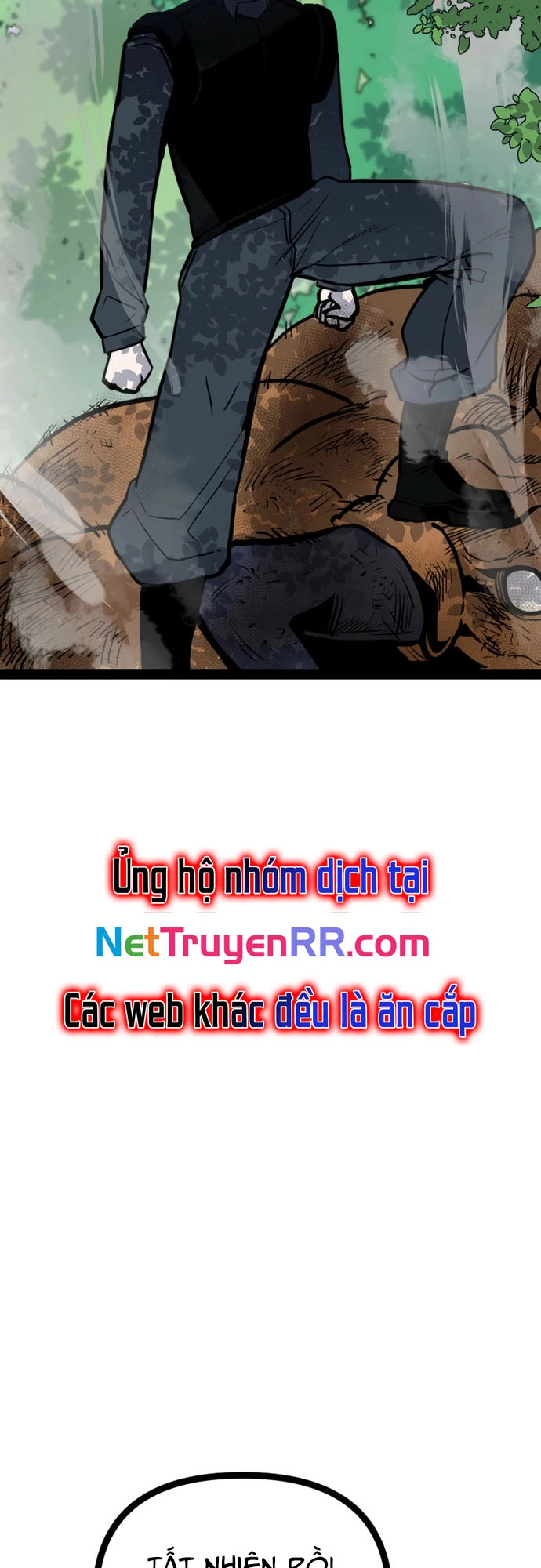 Chương 22 - Trang 52