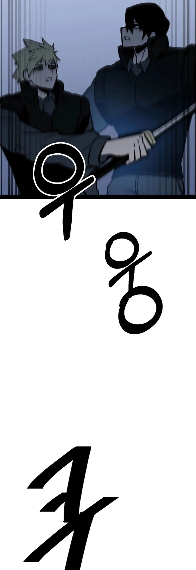Chương 22 - Trang 54