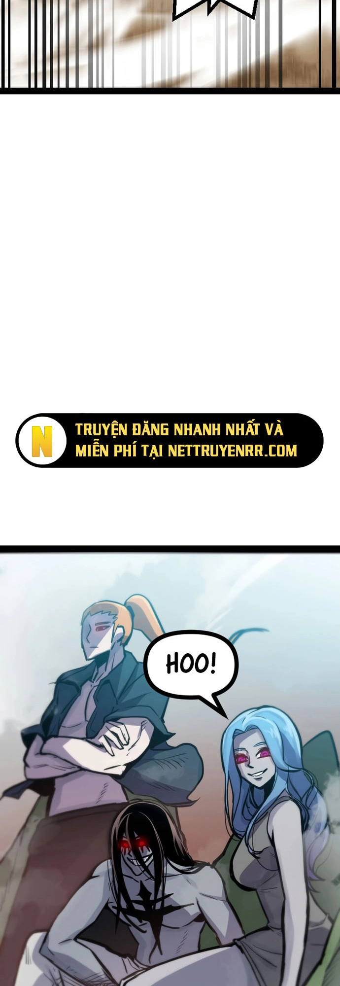 Chương 22 - Trang 56
