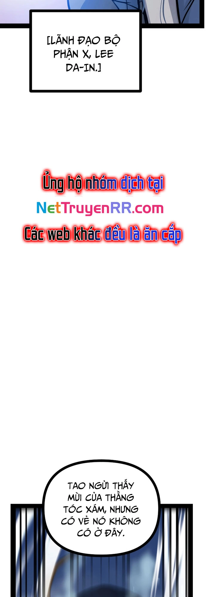 Chương 22 - Trang 60