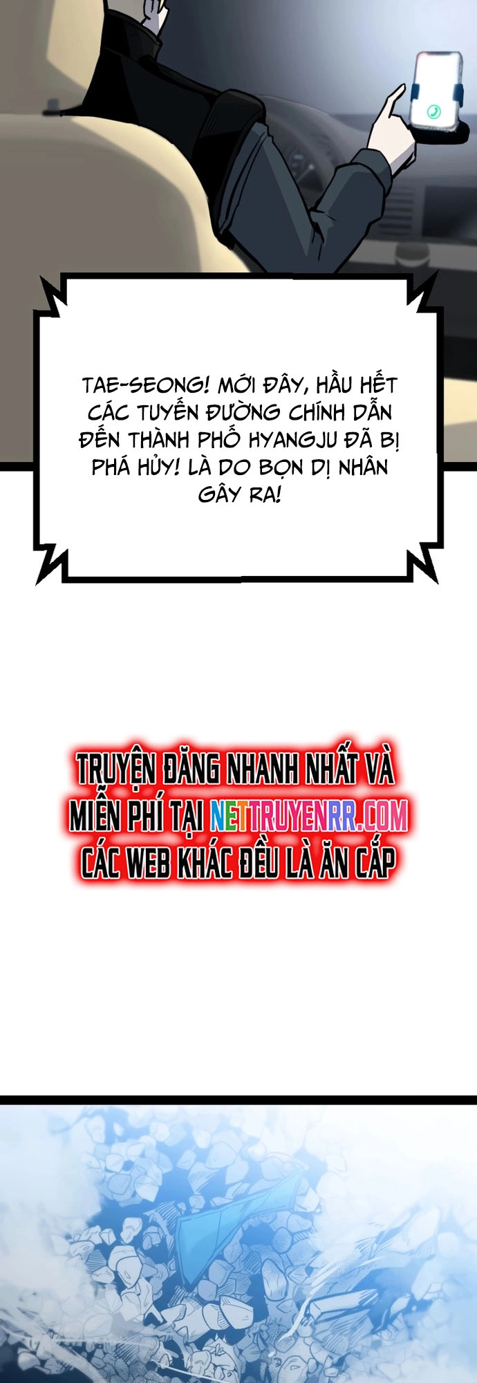 Chương 22 - Trang 7