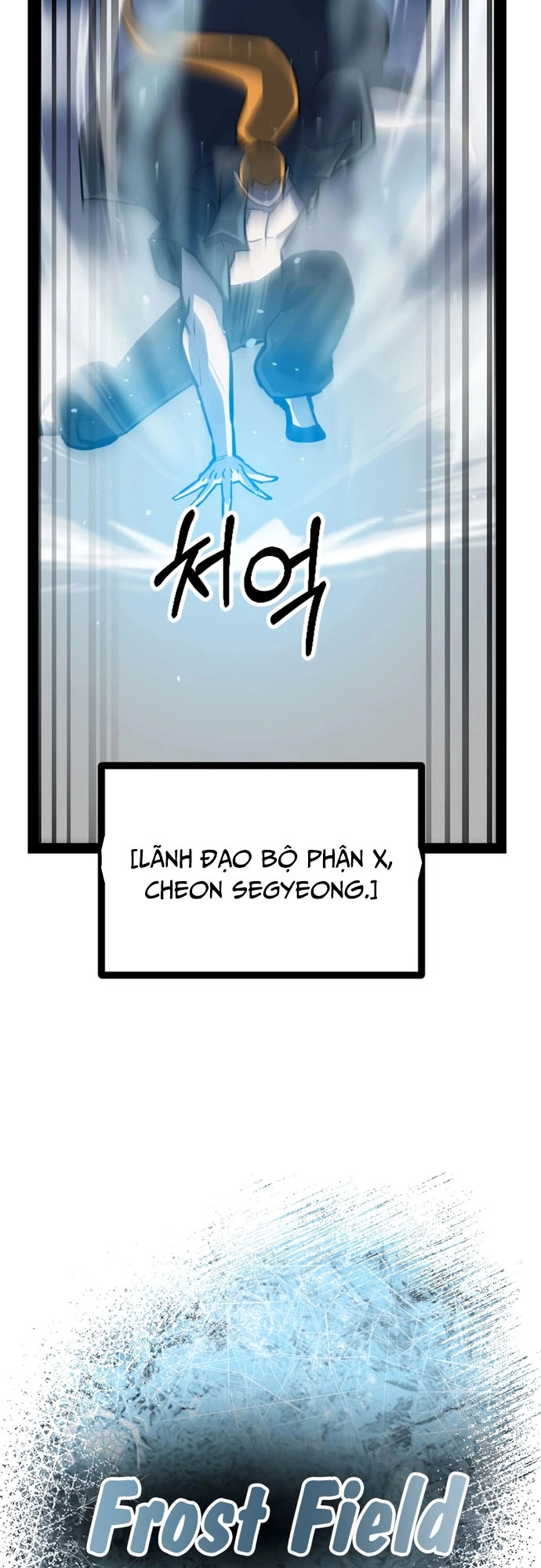Chương 22 - Trang 61