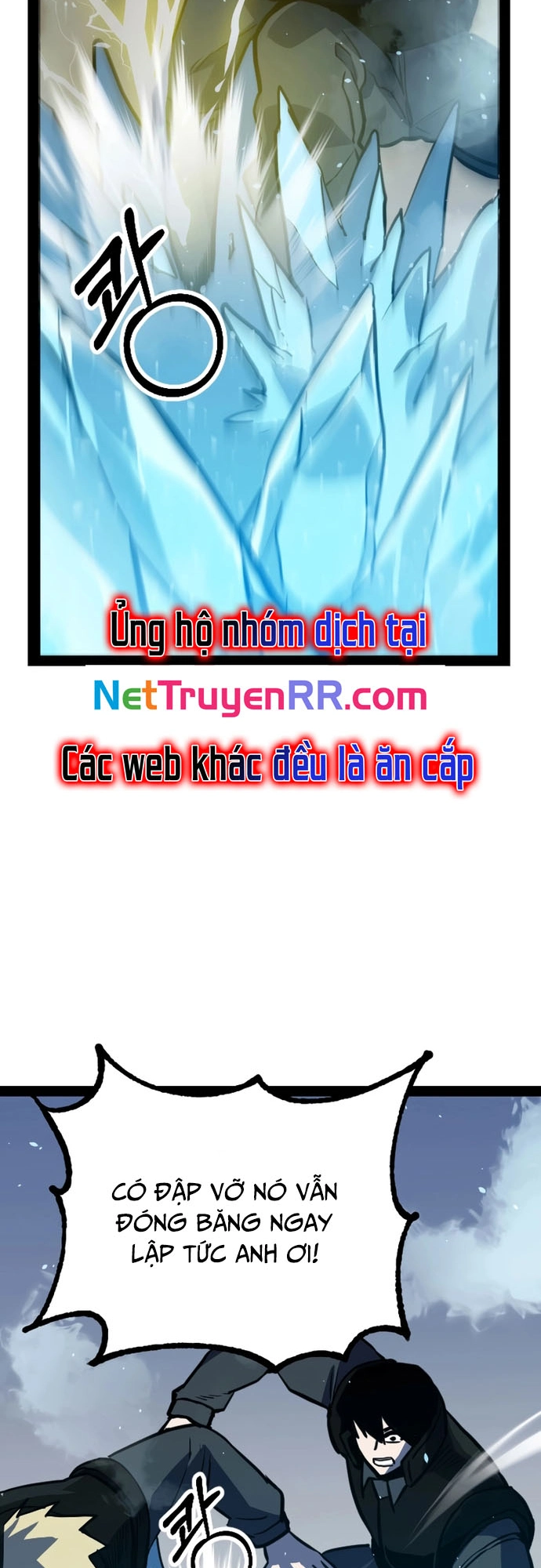 Chương 22 - Trang 65