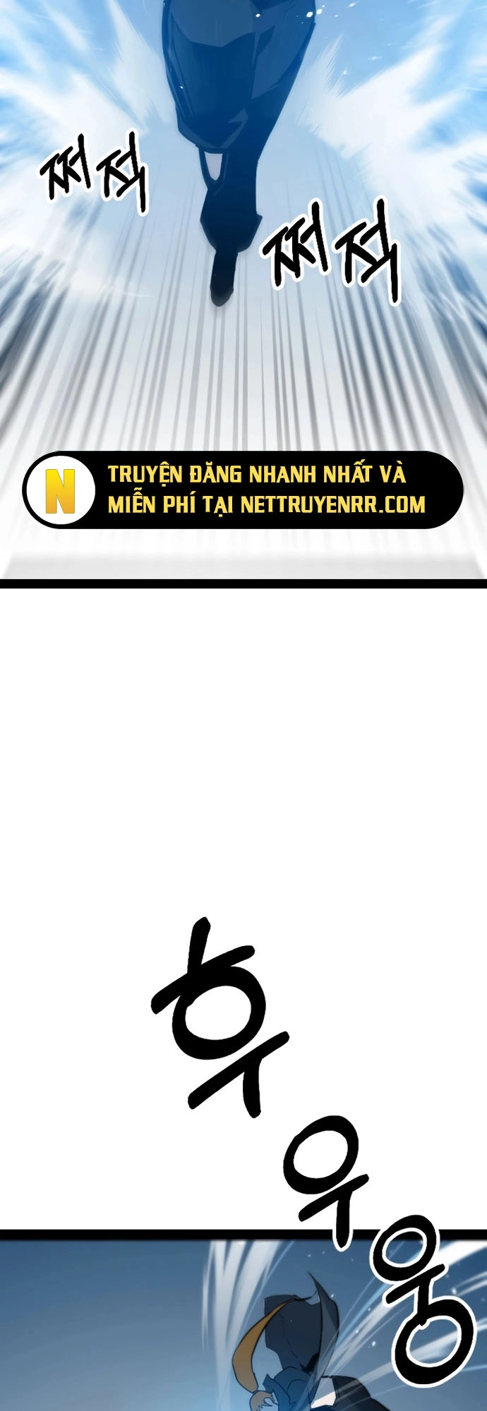 Chương 22 - Trang 68