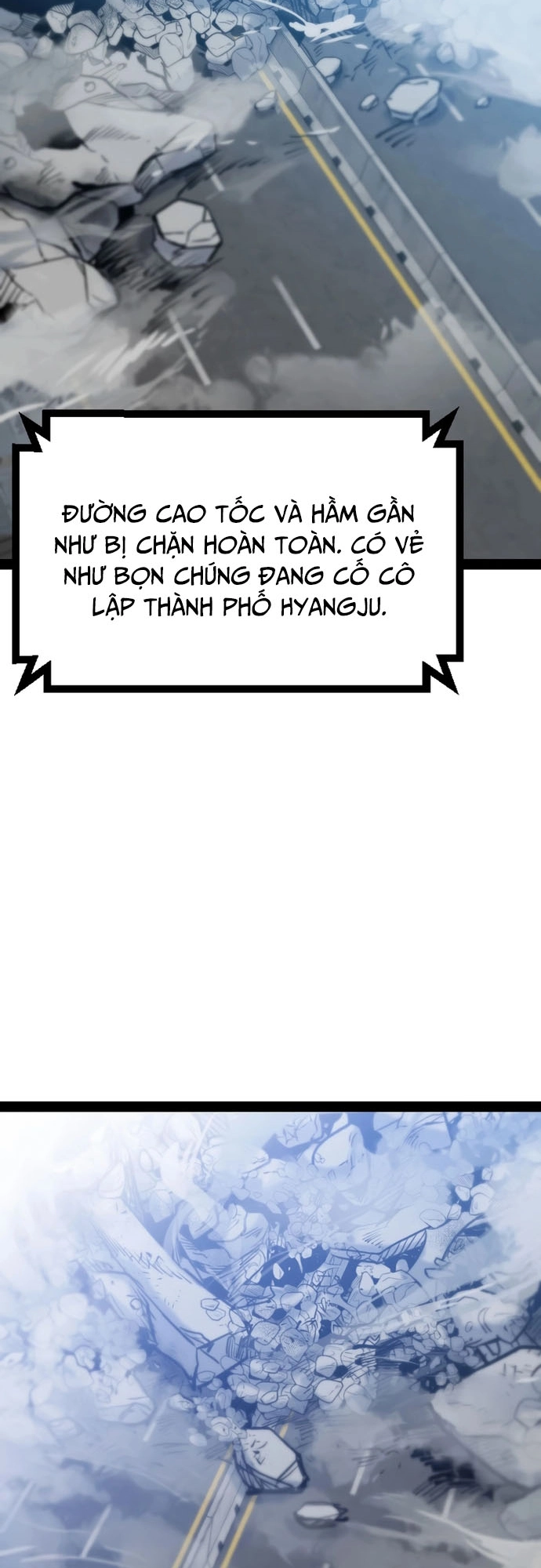 Chương 22 - Trang 8