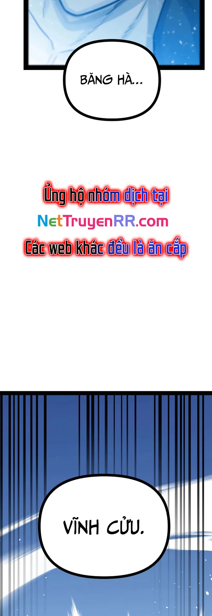 Chương 22 - Trang 71
