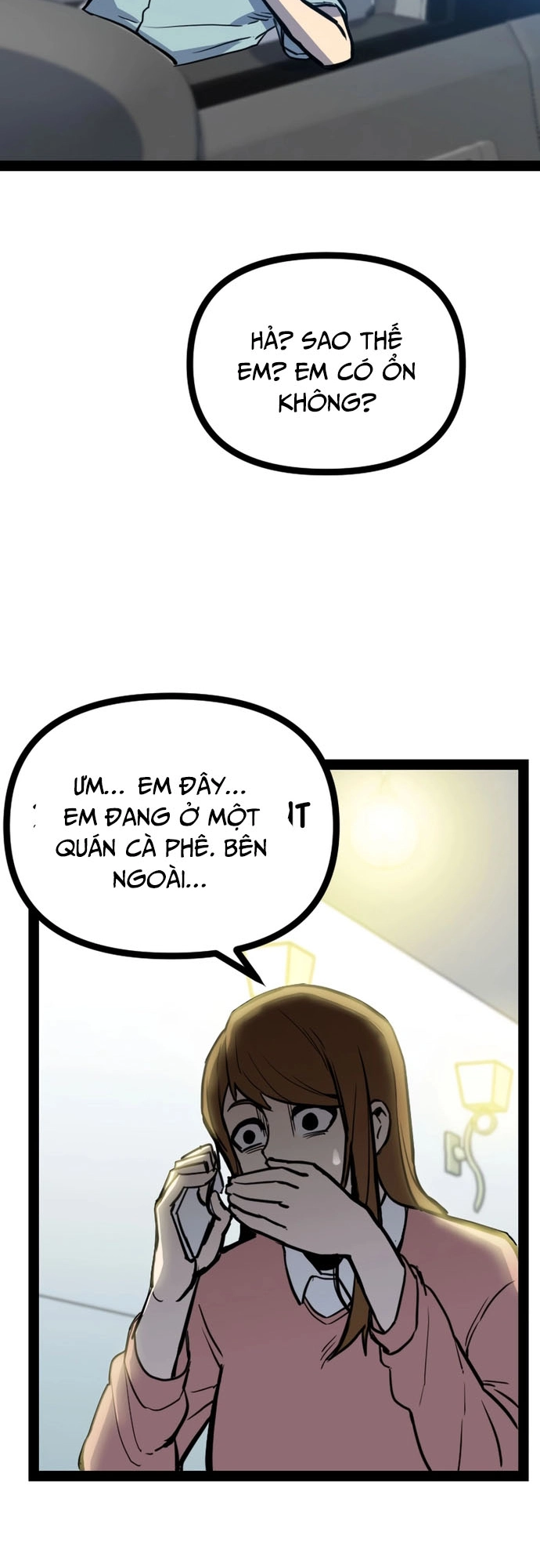 Chương 22 - Trang 10