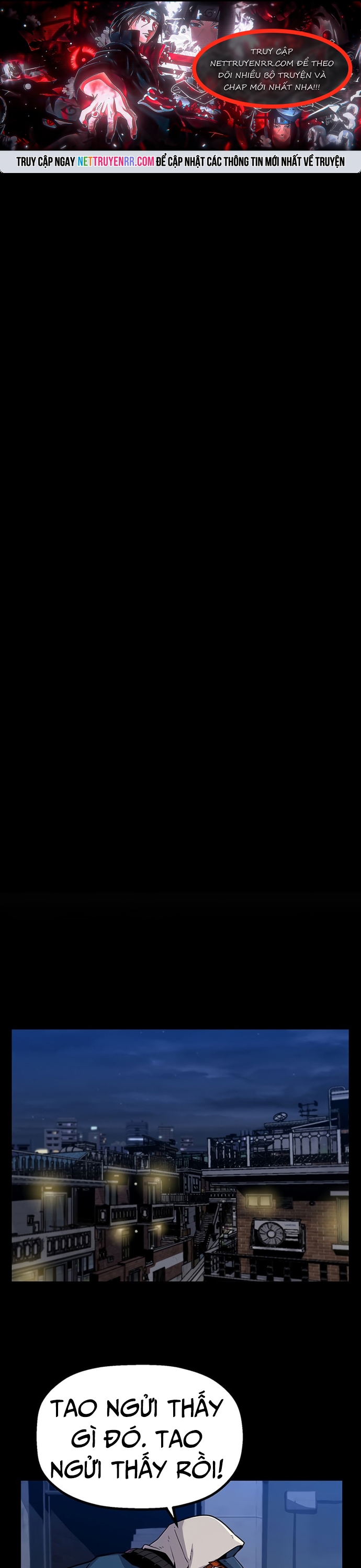 Chương 3 - Trang 1
