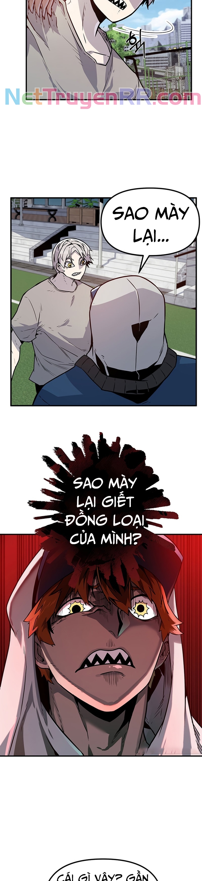 Chương 3 - Trang 21