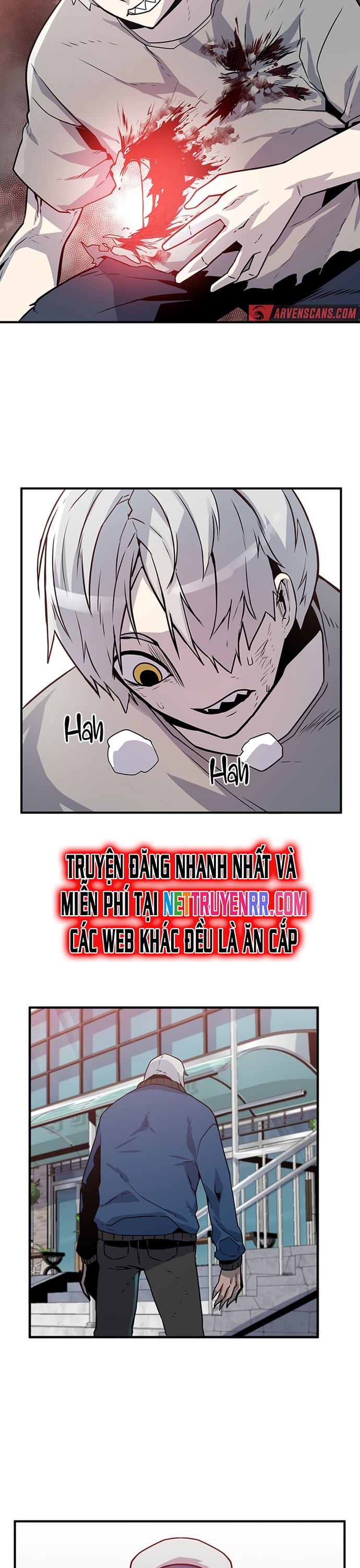 Chương 3 - Trang 30