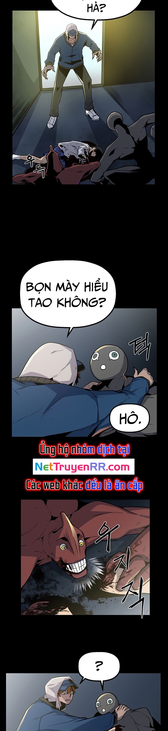 Chương 3 - Trang 4