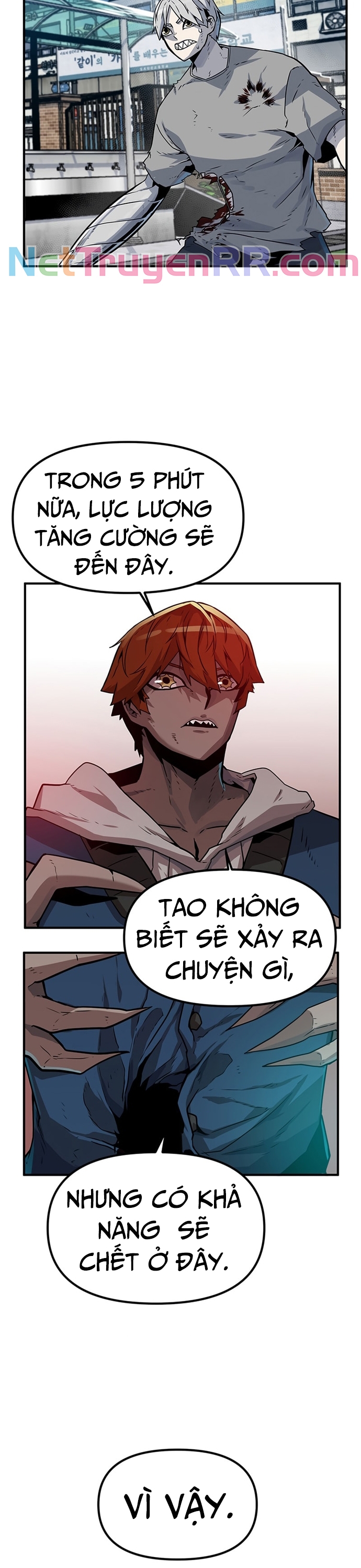 Chương 4 - Trang 3