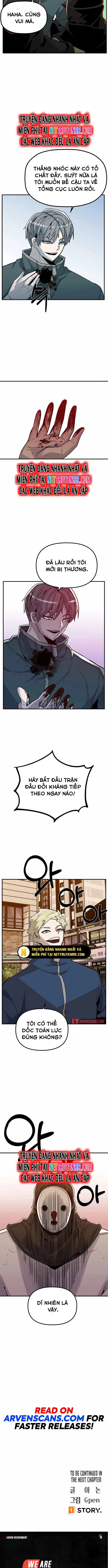 Chương 7 - Trang 12