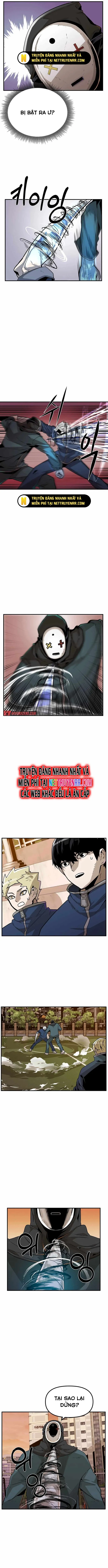 Chương 7 - Trang 7