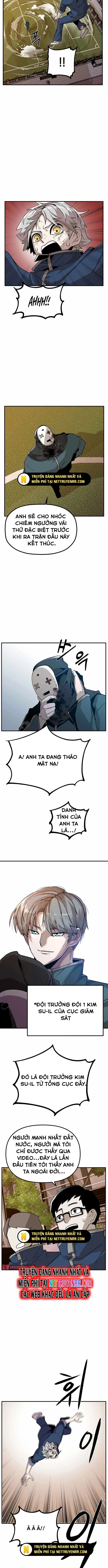 Chương 7 - Trang 10